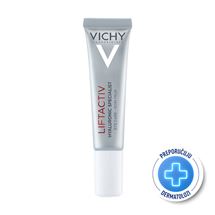 Vichy Liftactiv Hyaluronic Specialist H.A. krema za područje oko očiju