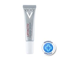 Vichy Liftactiv Hyaluronic Specialist H.A. krema za područje oko očiju