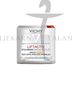 Vichy Liftactiv Hyaluronic Specialist H.A. krema SPF30