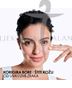 Vichy Liftactiv Hyaluronic Specialist H.A. krema SPF30