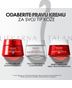 Vichy Liftactiv Hyaluronic Specialist H.A. krema SPF30