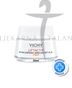 Vichy Liftactiv Hyaluronic Specialist H.A. krema SPF30