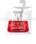 Vichy Liftactiv Pigment Specialist B3 krema protiv hiperpigmentacijskih mrlja SPF50