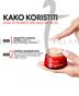 Vichy Liftactiv Pigment Specialist B3 krema protiv hiperpigmentacijskih mrlja SPF50