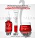 Vichy Liftactiv Pigment Specialist B3 krema protiv hiperpigmentacijskih mrlja SPF50