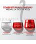 Vichy Liftactiv Pigment Specialist B3 krema protiv hiperpigmentacijskih mrlja SPF50