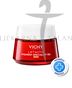 Vichy Liftactiv Pigment Specialist B3 krema protiv hiperpigmentacijskih mrlja SPF50