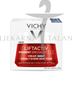 Vichy Liftactiv B3 Anti-dark spots noćna krema