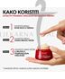 Vichy Liftactiv B3 Anti-dark spots noćna krema
