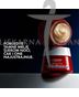 Vichy Liftactiv B3 Anti-dark spots noćna krema