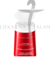 Vichy Liftactiv Pigment Specialist B3 piling gel
