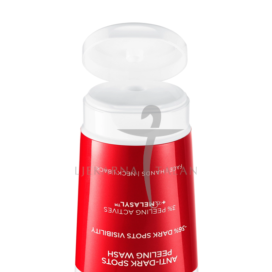 Vichy Liftactiv Pigment Specialist B3 piling gel