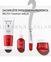 Vichy Liftactiv Pigment Specialist B3 piling gel