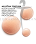 Vichy Liftactiv Pigment Specialist B3 piling gel