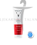 Vichy Liftactiv Pigment Specialist B3 piling gel
