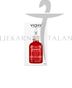 Vichy Liftactiv Pigment Specialist B3 serum protiv hiperpigmentacijskih mrlja  
