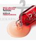 Vichy Liftactiv Pigment Specialist B3 serum protiv hiperpigmentacijskih mrlja  