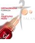 Vichy Liftactiv Pigment Specialist B3 serum protiv hiperpigmentacijskih mrlja  