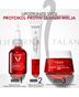 Vichy Liftactiv Pigment Specialist B3 serum protiv hiperpigmentacijskih mrlja  