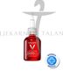 Vichy Liftactiv Pigment Specialist B3 serum protiv hiperpigmentacijskih mrlja  