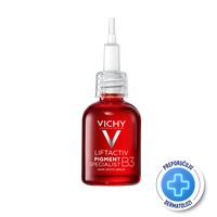 Vichy Liftactiv Pigment Specialist B3 serum protiv hiperpigmentacijskih mrlja  