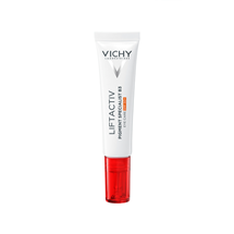 Vichy Liftactiv Pigment Specialist B3 krema za područje oko očiju SPF50