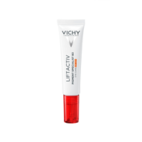 Vichy Liftactiv Pigment Specialist B3 krema za područje oko očiju SPF50