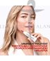 Vichy Liftactiv Pigment Specialist B3 krema za područje oko očiju SPF50