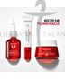 Vichy Liftactiv Pigment Specialist B3 krema za područje oko očiju SPF50