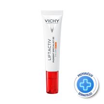Vichy Liftactiv Pigment Specialist B3 krema za područje oko očiju SPF50