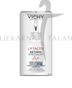 Vichy Liftactiv Retinol Specialist serum