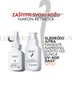 Vichy Liftactiv Retinol Specialist serum
