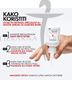 Vichy Liftactiv Retinol Specialist serum