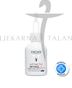 Vichy Liftactiv Retinol Specialist serum
