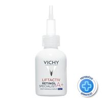 Vichy Liftactiv Retinol Specialist serum