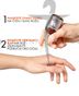 Vichy Liftactiv Vitamin C serum
