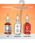 Vichy Liftactiv Vitamin C serum