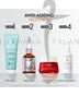 Vichy Liftactiv Vitamin C serum