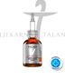 Vichy Liftactiv Vitamin C serum