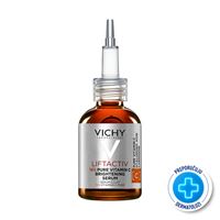 Vichy Liftactiv Vitamin C serum