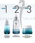 Vichy MINERAL 89 dnevni booster