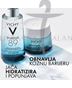 Vichy MINERAL 89 dnevni booster