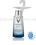 Vichy MINERAL 89 dnevni booster