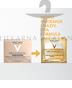 Vichy Neovadiol Magistral Krema za učvršćivanje kože i uklanjanje tamnih mrlja SPF50