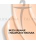 Vichy Neovadiol Magistral Krema za učvršćivanje kože i uklanjanje tamnih mrlja SPF50