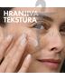 Vichy Neovadiol Magistral Krema za učvršćivanje kože i uklanjanje tamnih mrlja SPF50
