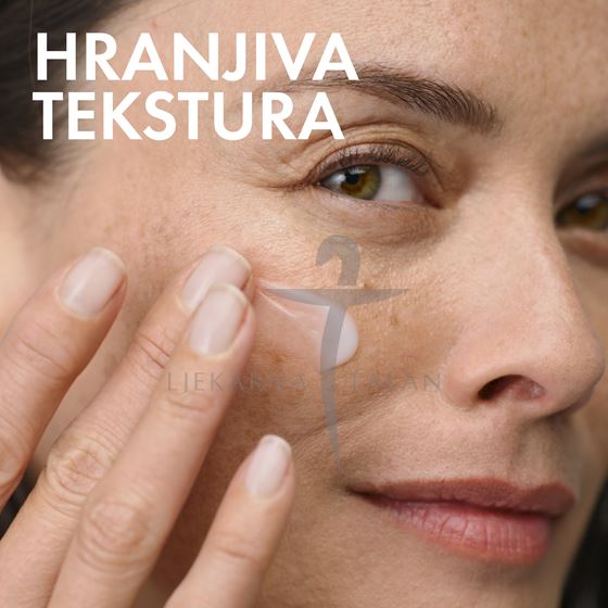 Vichy Neovadiol Magistral Krema za učvršćivanje kože i uklanjanje tamnih mrlja SPF50