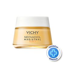 Vichy Neovadiol Magistral Krema za učvršćivanje kože i uklanjanje tamnih mrlja SPF50