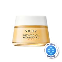 Vichy Neovadiol Magistral Krema za učvršćivanje kože i uklanjanje tamnih mrlja SPF50