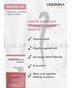 Vidermina Prebiotic vaginalete